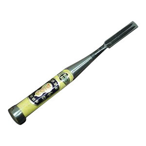 追入のみ グミ柄(二枚裏） 18mm 左のぶ弘