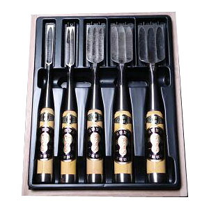 追入のみ グミ柄 複数裏 10本組 左のぶ弘