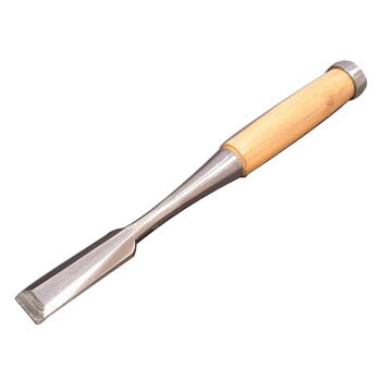 播磨王 ハイブリッド鋼追入のみ(グミ柄) 18mm 小山金属工業所 44-18