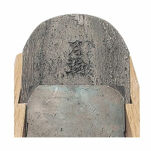 月輪（がちりん）（白樫包堀）70mm 常三郎 TP-26 ｜大工道具・金物の専門通販アルデ
