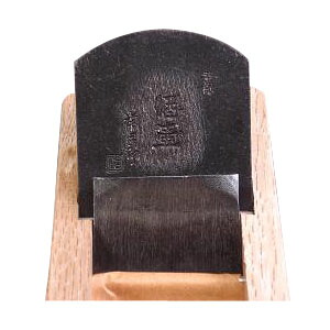 酒壷(みき) 裏出不要 白樫 70mm 追柾目 常三郎 THN-106 ｜大工道具・金物の専門通販アルデ