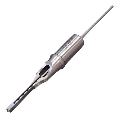小林式 角のみ (組) 4.5mm 標準 NH 1100045000 ｜大工道具・金物の専門通販アルデ