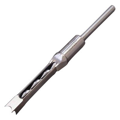小林式 角のみ (組) 15.0mm 標準 NH 1100150000