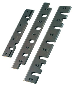 超仕上かんなブレード (290×58×8) SF-H290 |大工道具・金物の専門通販アルデ