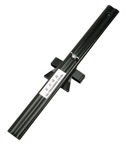 楽天市場 裏刃研ぎ器 ノミ かんな 押金の裏刃を研ぐ治具です 常三郎 大工道具 金物の専門通販アルデ