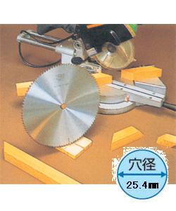 角鳩 止切用チップソー 355mm&times;2.7&times;100p ツムラ ｜大工道具・金物の専門通販アルデ