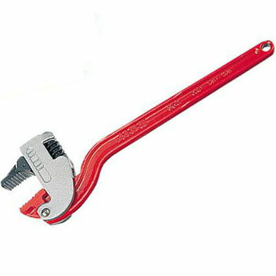 楽天市場】MCC コーナーレンチ CW-450 450mm 狭所対応 : 機械と工具の