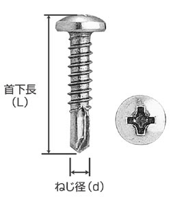 剃刀砥 その他-DIY・工具-ネジ・釘・金属素材