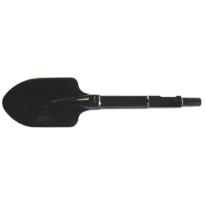 ラクダ 清水製作所 タタキ両刃30㎜ 2202055_1.jpg