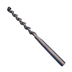 小林式 角のみ用 補助錐 30mm マキタ用 深穴 NH 1118300000 |大工道具・金物の専門通販アルデ