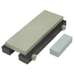 NEW焼結ダイヤモンド砥石 仕上 #3000 アイウッド 89026 |大工道具・金物の専門通販アルデ