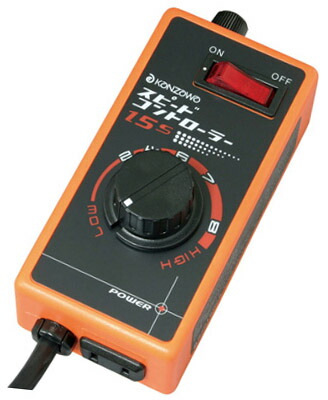 楽天市場】Winning Bore ハイスピードカッター 径14 SEK(スエカゲ) WBH