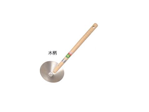 【楽天市場】サトー 万能ひしゃく ヒシャク 柄杓 木柄 :大工道具・金物の専門通販アルデ
