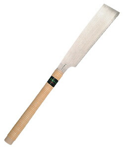 プロンリー（本体・180mm） ヒシカ