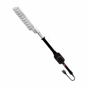 アルス高枝電動バリカンdkr ショート取寄品取寄品1 0m ショート1 0m Dkr 0330 Bk 大工道具 金物の専門通販アルデ