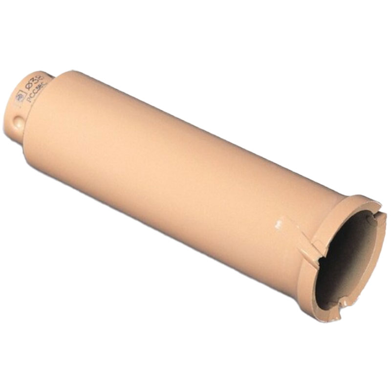 木（コン）ポジットコアドリル(カッターのみ) 刃先径120mm 取寄品 ミヤナガ PCC120C