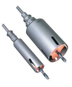 楽天市場】Winning Bore ハイスピードカッター 径14 SEK(スエカゲ) WBH