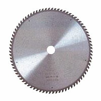 天匠 リフォームソー スライド丸ノコ用 405mm×3.0×120p アイウッド 97074