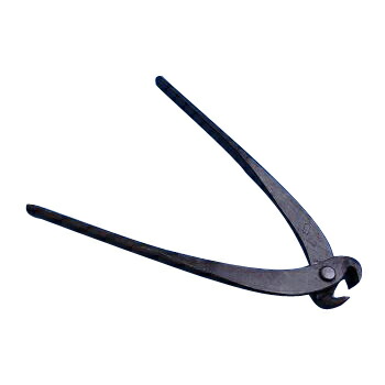 楽天市場】ワイヤーストリッパー替刃(1242-195用) KNIPEX