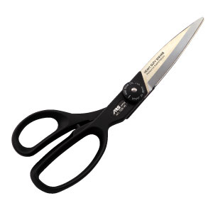 激安　AR　CHR　のみ　66枚 KAWASAKI Ninja ZX-25R ライムグリーン×エボニー｜株式会社 青島