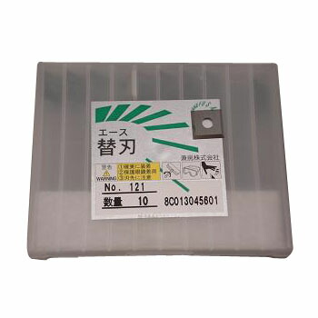 楽天市場】エースカッター ミゾキリ用 本体 30mm 兼房 : 大工 楽天市場】エースカッター ミゾキリ用 本体 30mm 兼房 : 大工