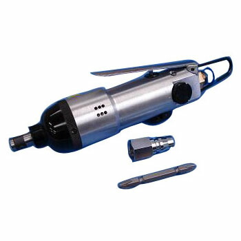 衝撃式エアドライバー（GT-PLR） ベッセル GT-PLR ｜大工道具・金物の専門通販アルデ