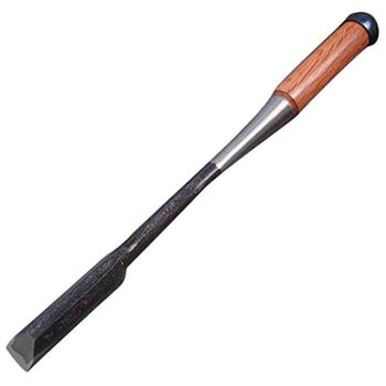 穴屋のみ（赤樫柄）24mm 左のぶ弘 19,939円
