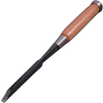 建具屋のみ（赤樫柄）15mm 左のぶ弘