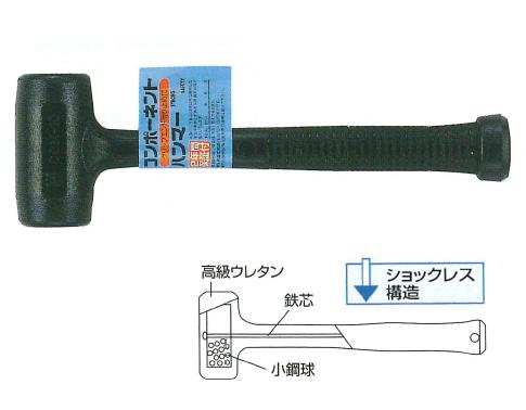 剃刀砥