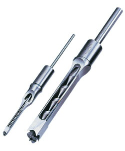 剃刀砥 花・ガーデン・DIY-穴あけ・締付工具-電動工具本体