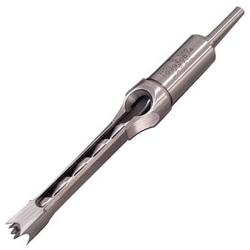 小林式 角のみ (組) 9.5mm 日立用 造作用 小型 NH HDL |大工道具・金物の専門通販アルデ