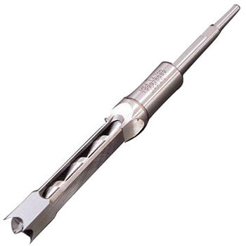 小林式 角のみ (組) 9.5mm マキタ用 小型 NH M64 ｜大工道具・金物の専門通販アルデ