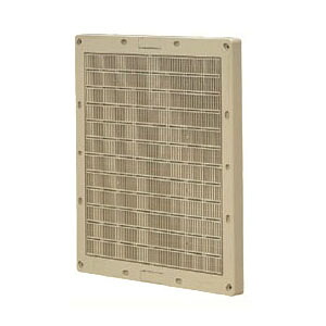取付自在板 ベージュ BFO-5042J (5枚価格) 未来工業(MIRAI) BFO-5042J