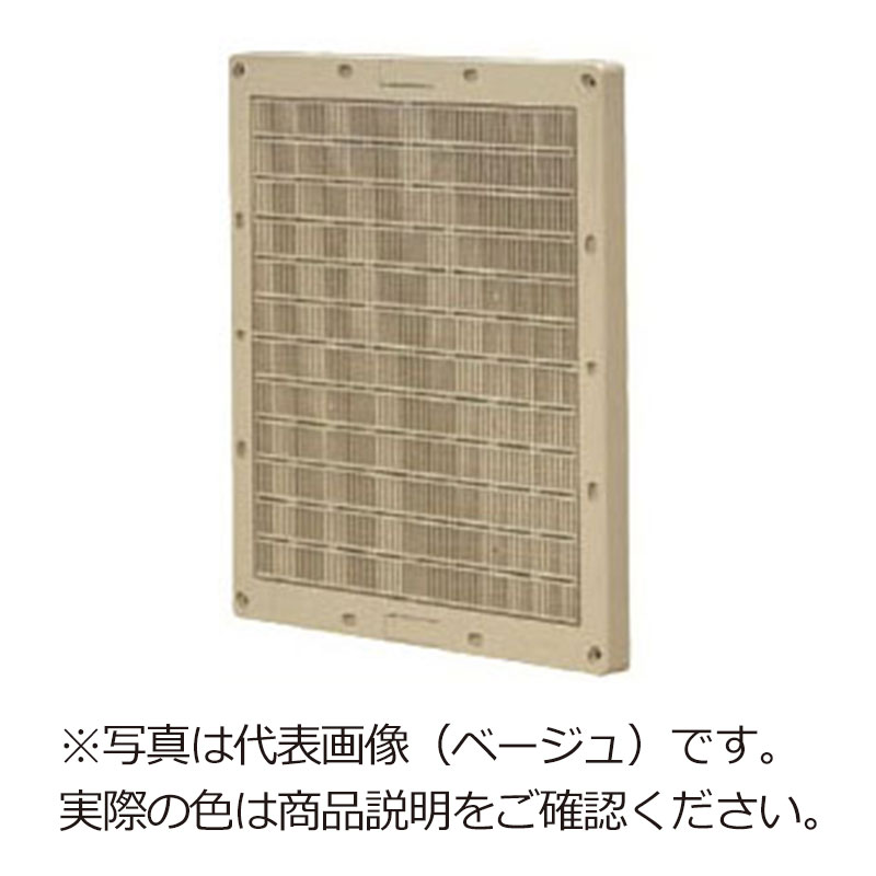 取付自在板 ミルキーホワイト BFO-5042M (5枚価格) 未来工業(MIRAI) BFO-5042M