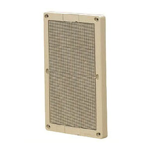 取付自在板 ベージュ BPF-4922J (10個価格) 未来工業(MIRAI) BPF-4922J
