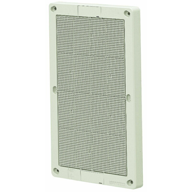 取付自在板 ミルキーホワイト BPF-4922M (10個価格) 未来工業(MIRAI) BPF-4922M 17,704円