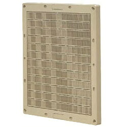 取付自在板 ベージュ BPF-6530J (5個価格) 未来工業(MIRAI) BPF-6530J