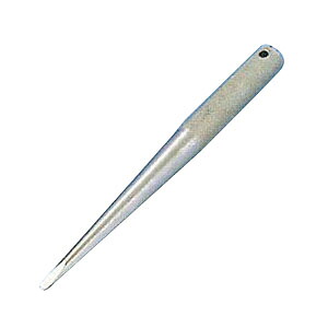 ステンレス金具 スパイキ 100個価格 水本機械 KY-16-200 ｜大工道具・金物の専門通販アルデ