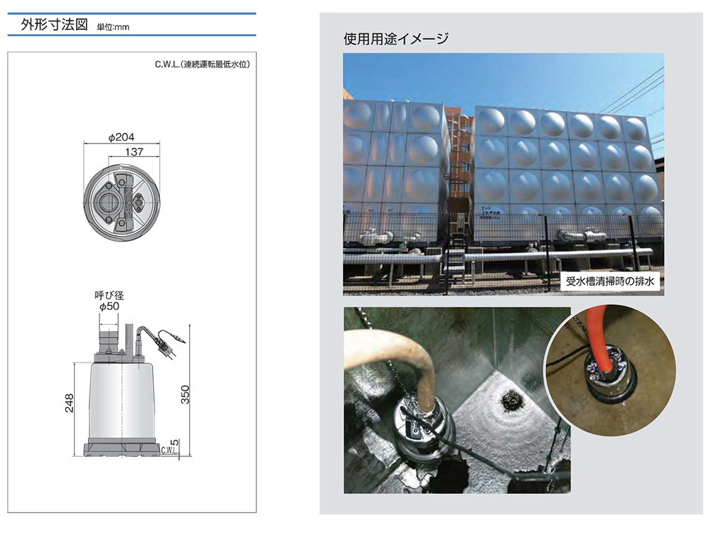 アウトレットセール 特集 □ヨコタ コーナーインパルスレンチ YX500C