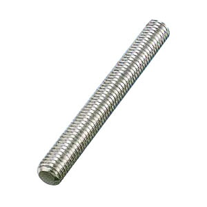 ステンレス金具 カットボルト(ミリネジ)100個価格 水本機械 BC-10M100