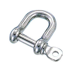 受賞店舗 楽天市場 ステンレス金具 ネジシャックル Sus316 5個価格 水本機械 Sp 22 316 大工道具 金物の専門通販アルデ 残りわずか Www Entraide Ma