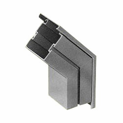 プラスチックダクト用ジョイント(出ズミ45°)715型(1個価格) 未来工業(MIRAI) PDDN-715 7,785円