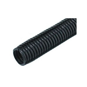 パックンフレキ(ナイロンタイプ) 30.5×22mm (1巻価格) 未来工業(MIRAI) P-FRA-22