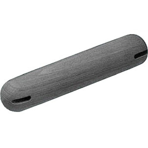 ES袋用試験棒(サイズ50)長さ300 (1個価格) 未来工業(MIRAI) ESKB-50-30 ｜大工道具・金物の専門通販アルデ