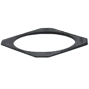 角度調整継枠 (1個価格) 未来工業(MIRAI) MH-600-R ｜大工道具・金物の専門通販アルデ