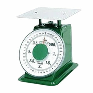 楽天市場】井内衡機 イウチ デジタル上皿重さはかり ILD1-1 1kg / 電源