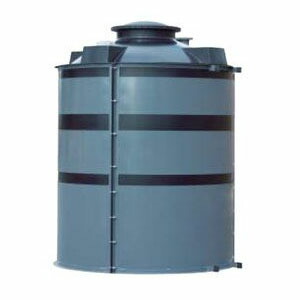 在庫一掃 楽天市場 スイコー Mc型大型容器1000l メーカー直送品 Mc 1000 大工道具 金物の専門通販アルデ Web限定 Lexusoman Com