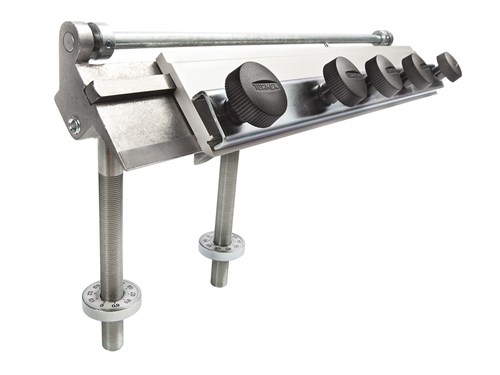 カンナ盤専用アタッチメント 取寄品 TORMEK(トルメック) SVH-320