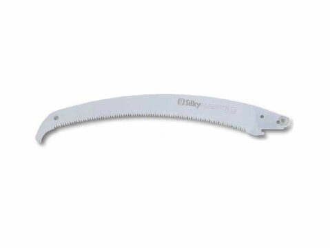 ハヤテ(ブレード) 420mm(替刃) シルキー 373-42