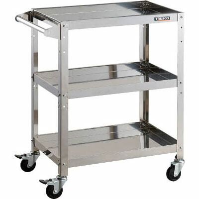 剃刀砥 安全・保護用品-その他-DIY・工具